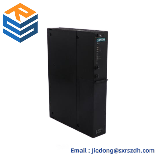SIEMENS 6SE7090-0XX84-0FF5