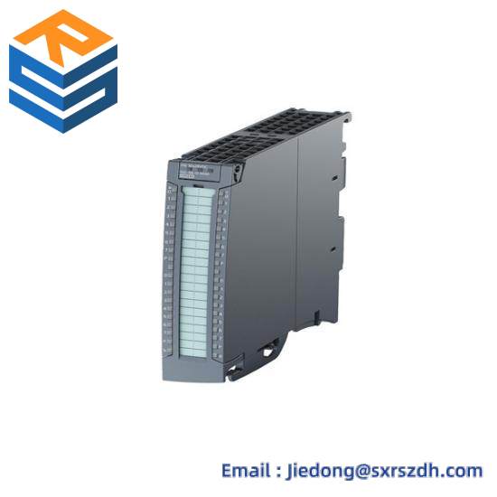 SIEMENS MPCBL0001F04