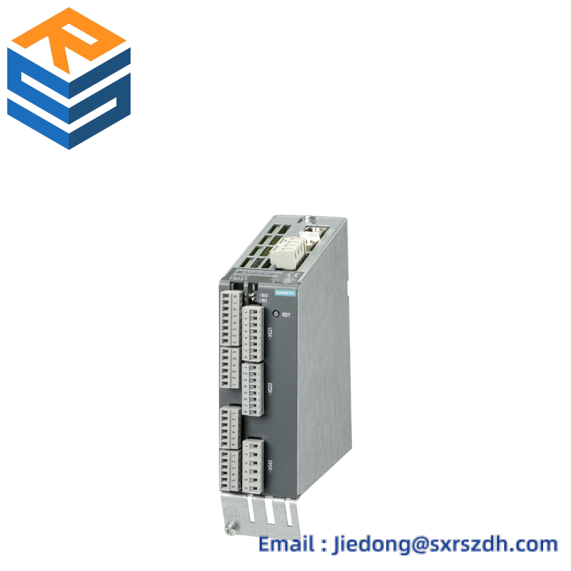 SIEMENS MPCBL0001F04