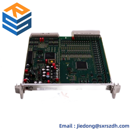 Siemens A1A10000432.01M