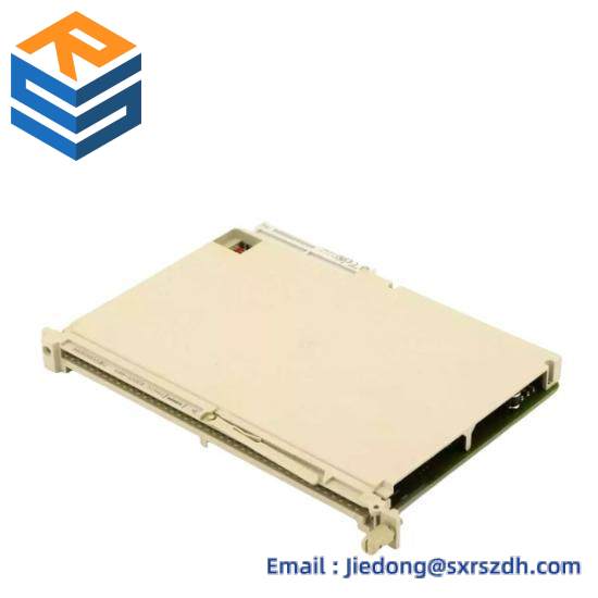 SIEMENS SMP-E217