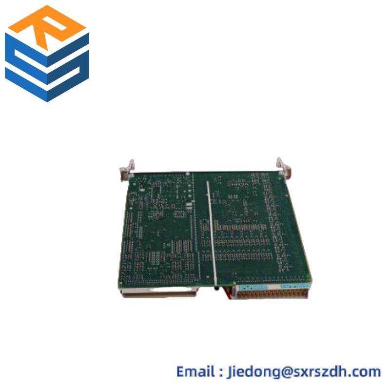 SIEMENS SMP-E217