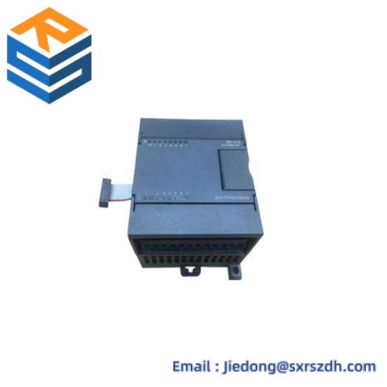 SIEMENS SMP-SYS-51G