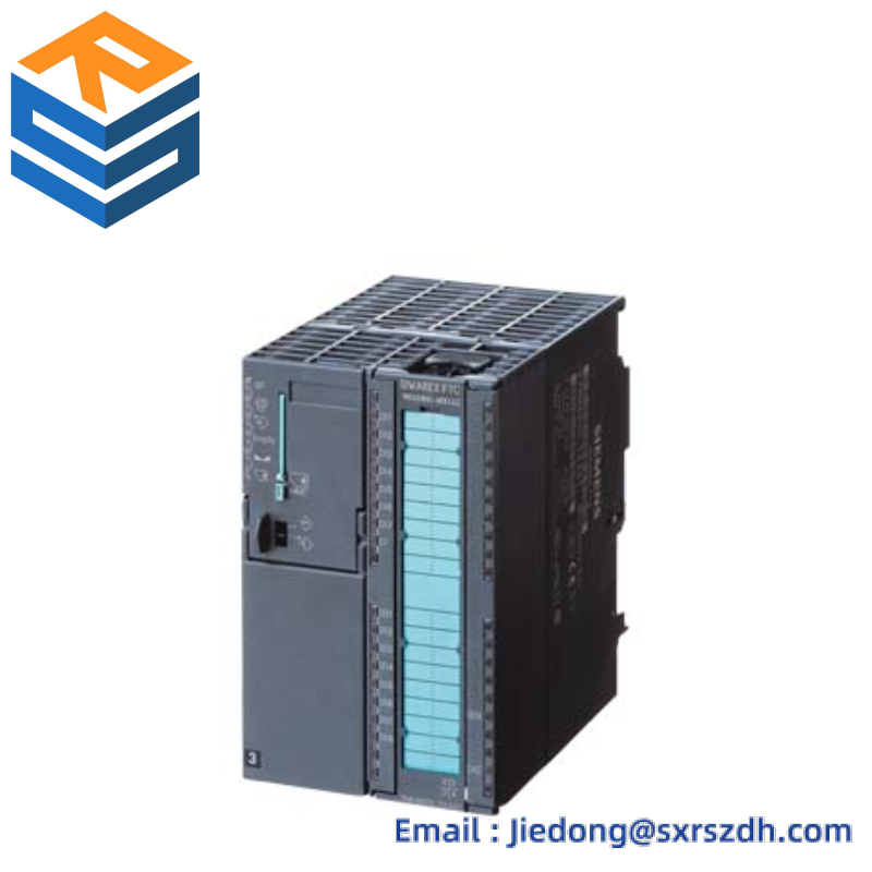 SIEMENS SMP-SYS-51G