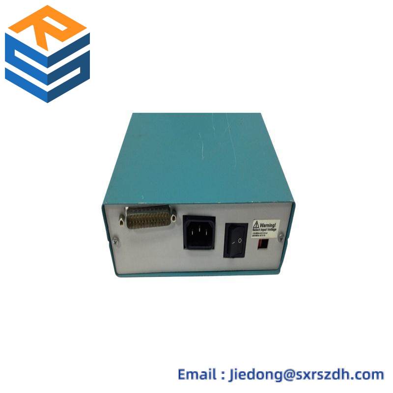 SIEMENS SMP-SYS-51G