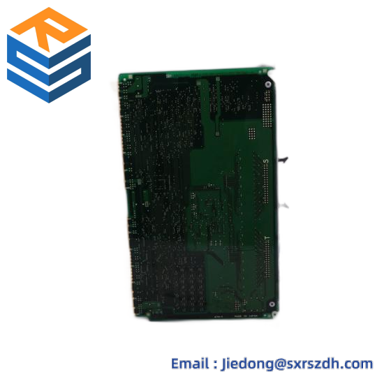 SMC INR-244-126A