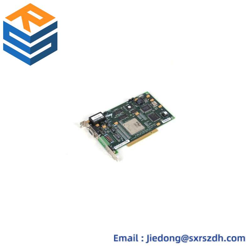 TRAFOTEK CHK0520