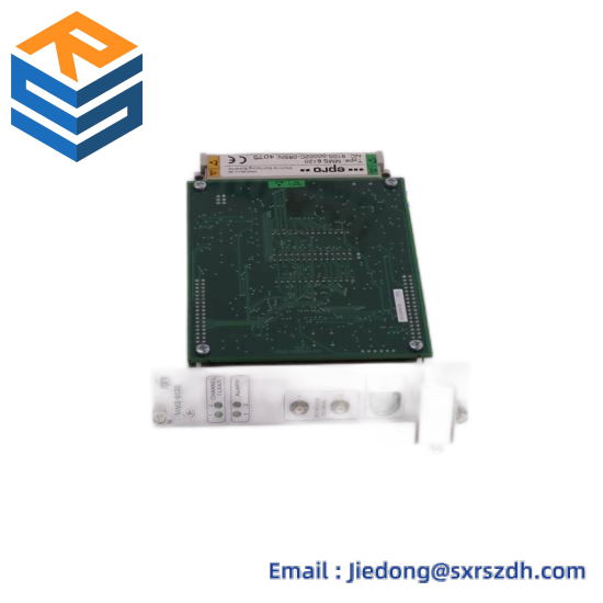 TRAFOTEK CHK0520