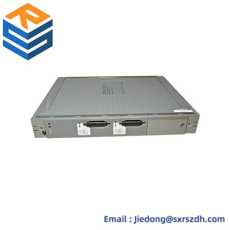 ICS T7150