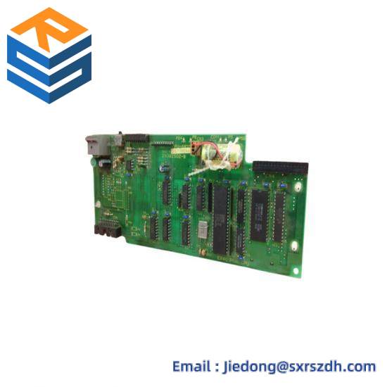 TOSHIBA EX2040PRGD