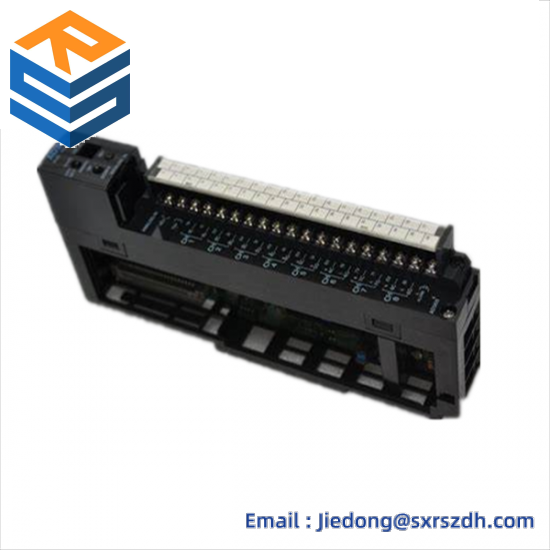 TOSHIBA USIO21
