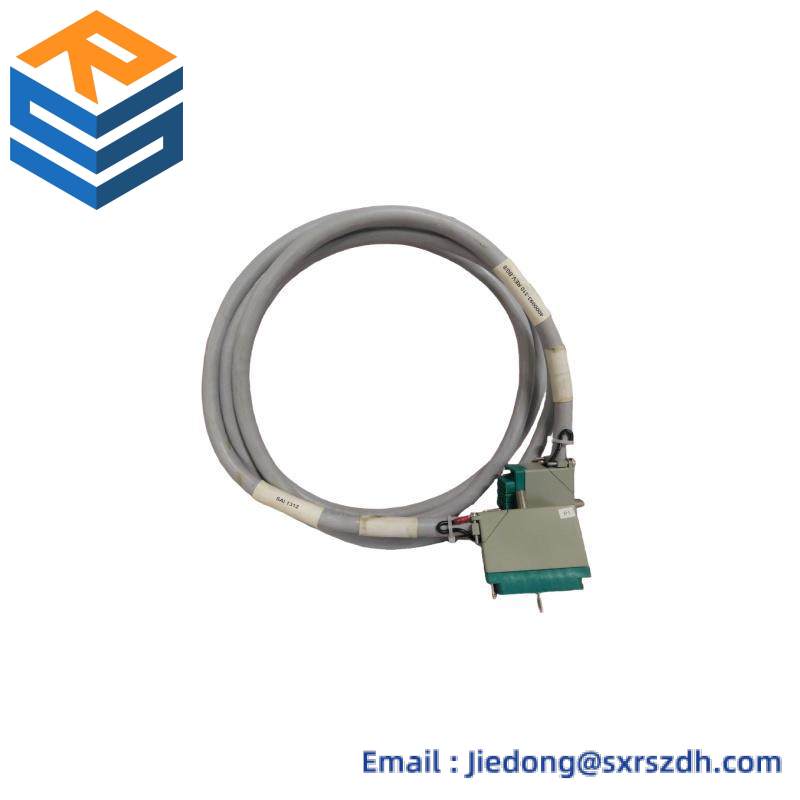 TRICON 4000093-310