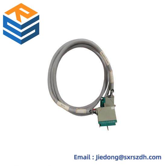 TRICON 4000093-310