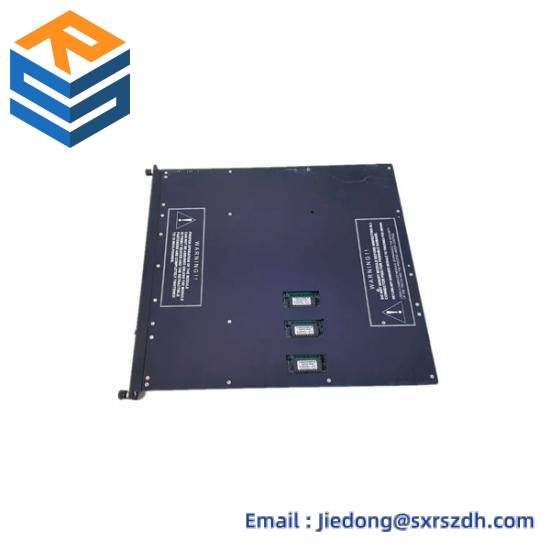 TRICON 4000093-310