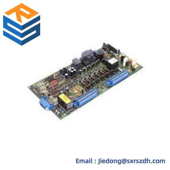 TRICONEX 3902AX