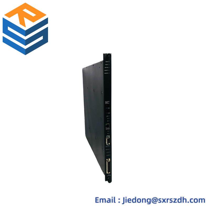 TRICONEX FTA-554