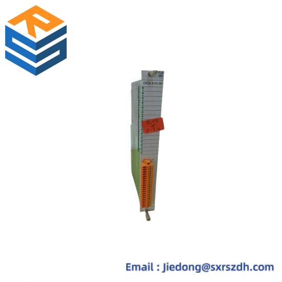 TRICONEX PLM 3900N