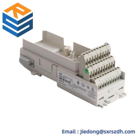 NI PXI-2533 778572-33
