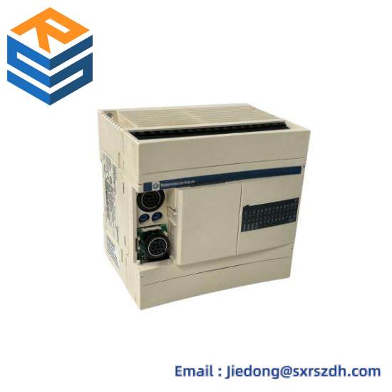 SCHNEIDER LC1D50ABD