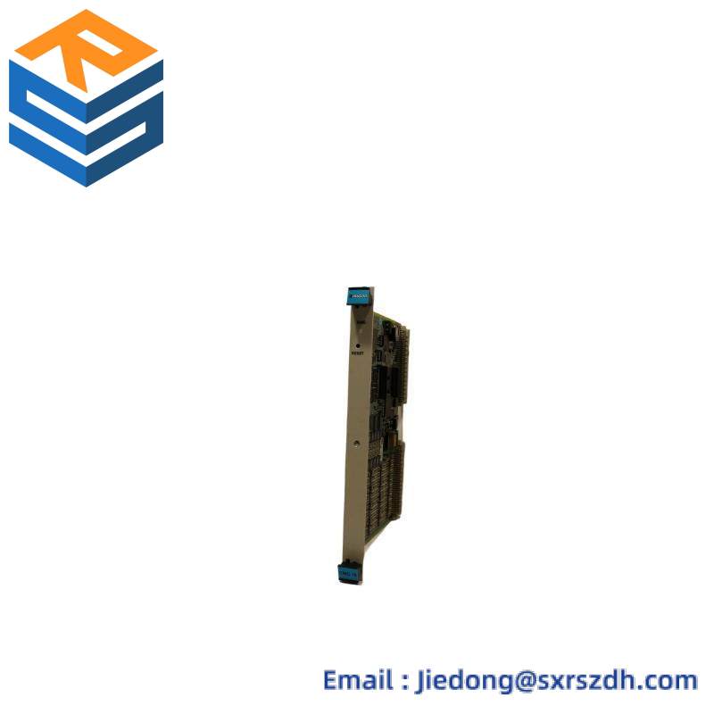 Vibro-meter VM600 200-510-017-019