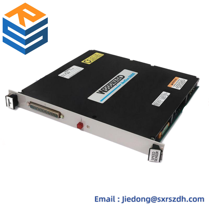 Rexroth MSK040C-0600-NN-M1-UG1-NNNN