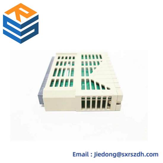 WEISTINGHOUSE 1C31125G02