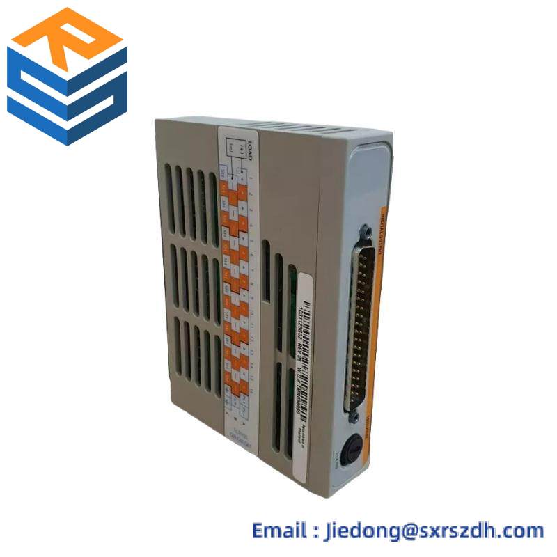 WEISTINGHOUSE 1C31125G02