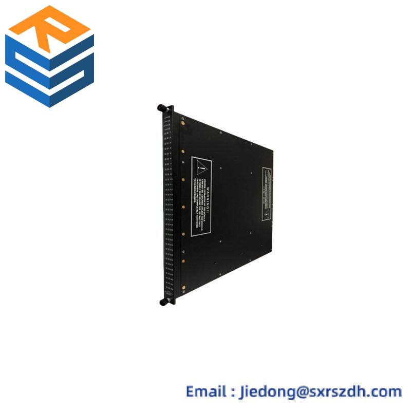 WEISTINGHOUSE 1C31125G02