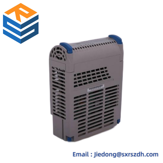 WEISTINGHOUSE 1C31132G01
