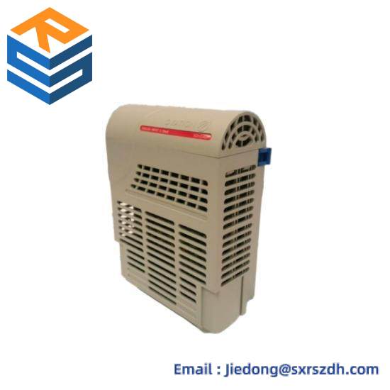 WEISTINGHOUSE 1C31224G01