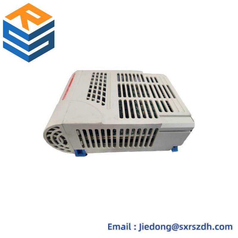WEISTINGHOUSE 1C31224G01