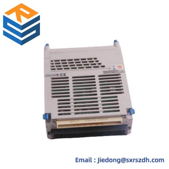 WEISTINGHOUSE 1C31227G01