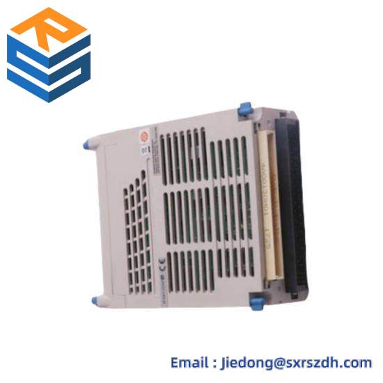 WEISTINGHOUSE 1C31227G01