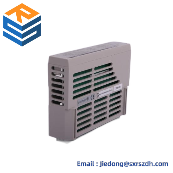 WEISTINGHOUSE 1C31227G01