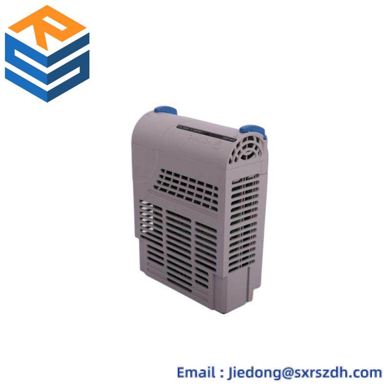 WEISTINGHOUSE 1C31234G01