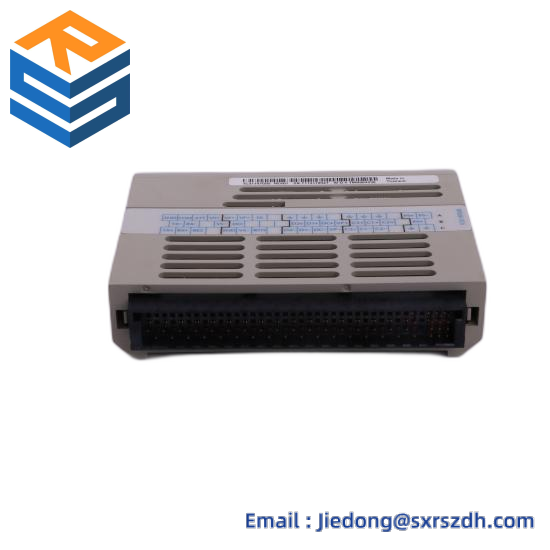 WEISTINGHOUSE 1C31234G01