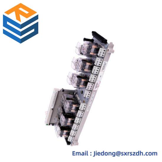 WEISTINGHOUSE 1C31238H01