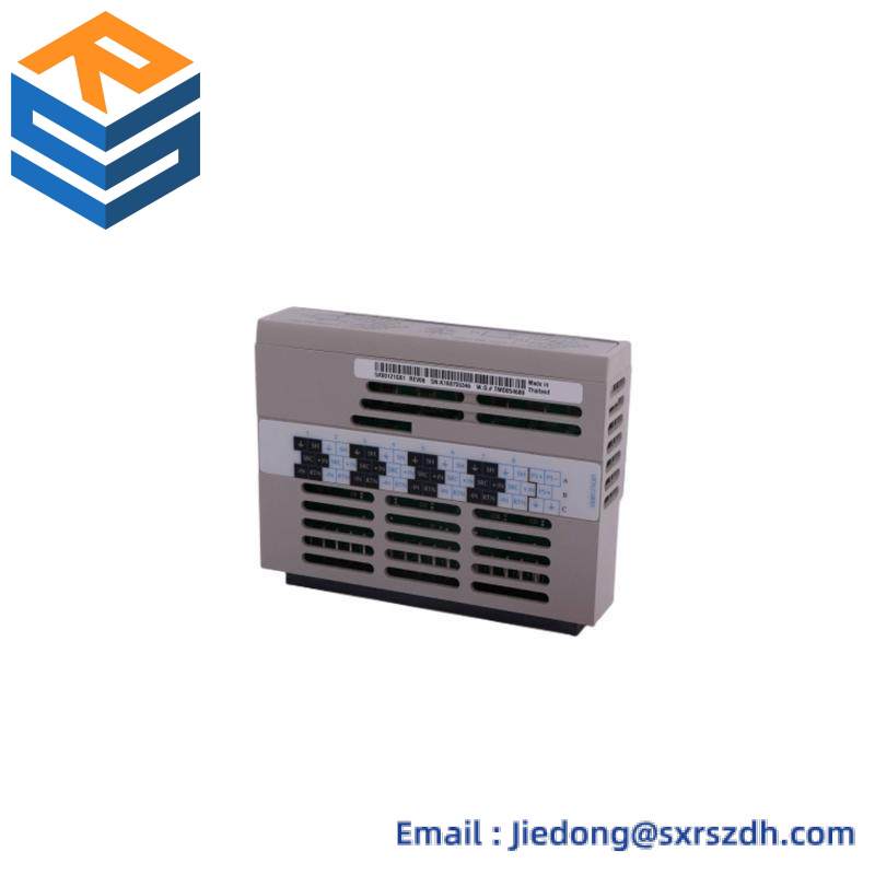 WEISTINGHOUSE 1C31238H01