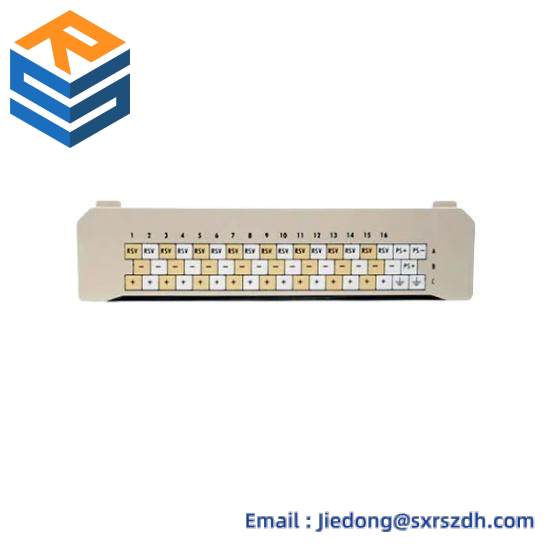 WEISTINGHOUSE 1C31238H01