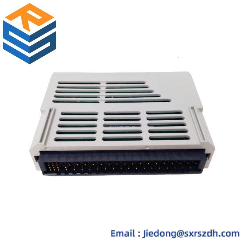 WESTINGHOUSE 1C31132G01
