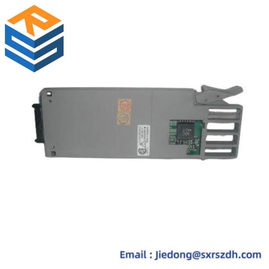 Yaskawa CIMR-VU2A0020FAA