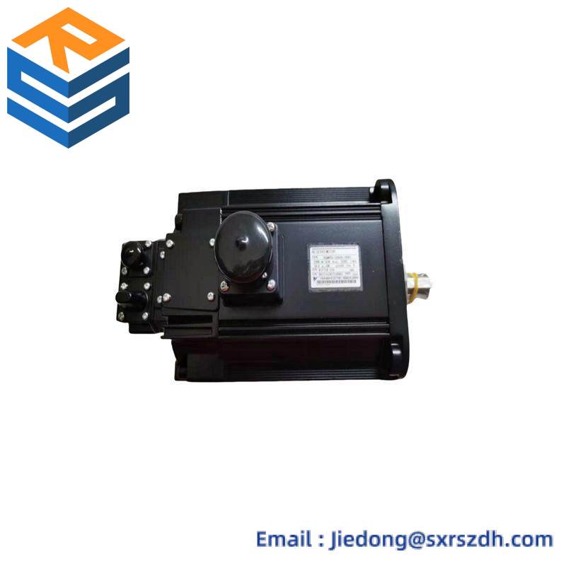 YASKAWA CACR-HR10BB