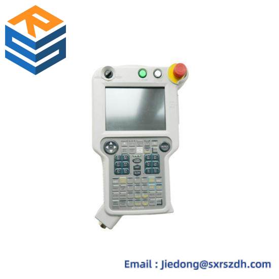YASKAWA CACR-HR10BB