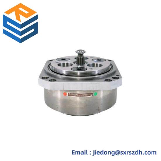 YASKAWA CACR-SR07BE12M