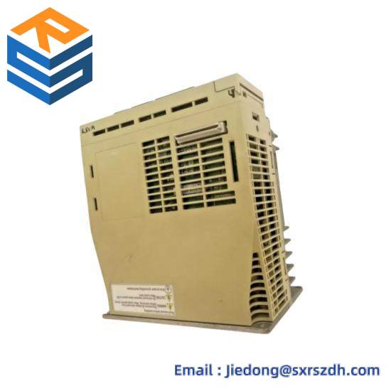 YASKAWA CP-317/218IF