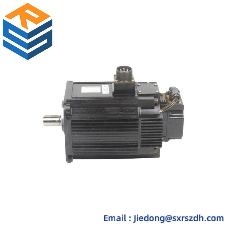 YASKAWA CP-317/DO-01