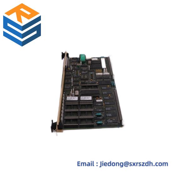 YASKAWA JACP-317802