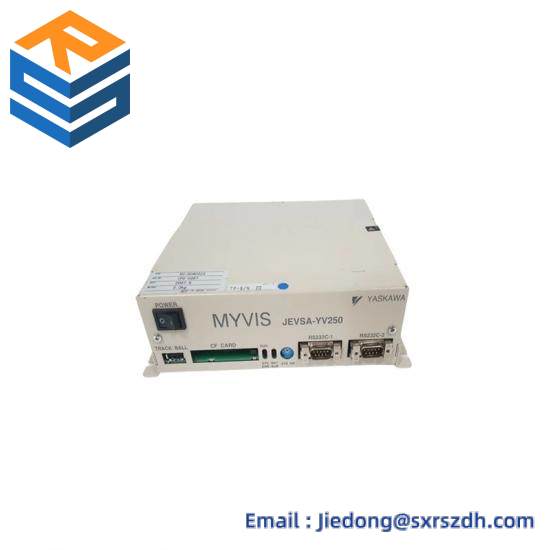 Yaskawa JEVSA-YV250-E