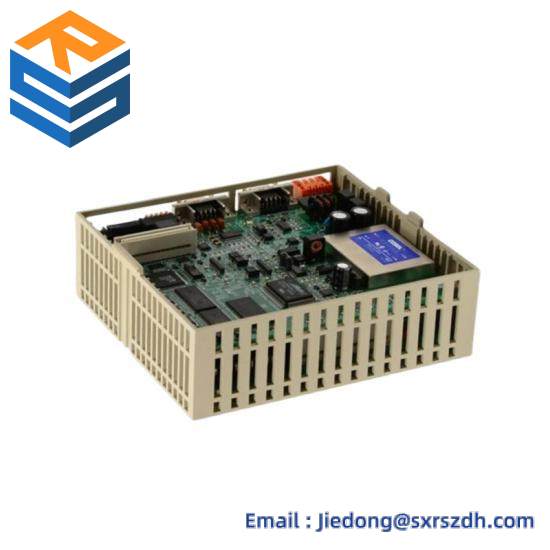 YASKAWA JGSM-06