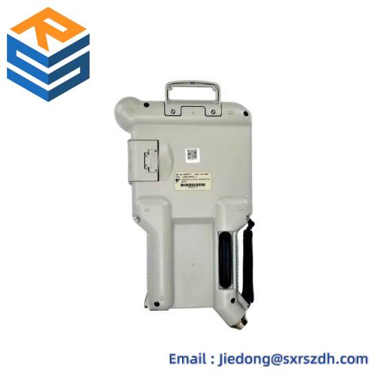 YASKAWA JGSM-06